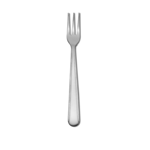 Oneida Dominion Medium Seafood Forks By Delco Wayfair